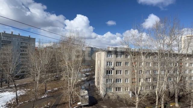 Воронова 45