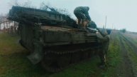 Сердце Приморья доставка провизии
