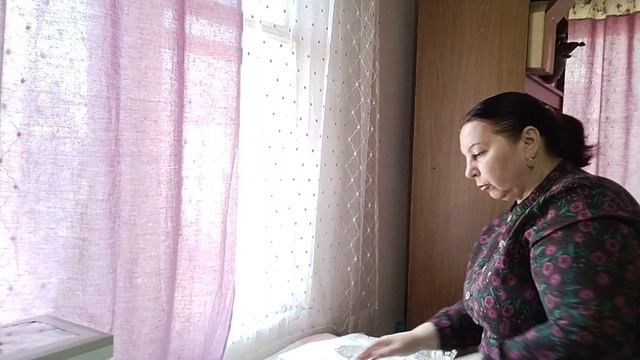 наволочки /ватсап 89022155816