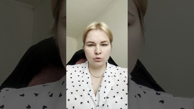 Сетевая акция «КНИЖНЫЕ МАРШРУТЫ. МОЛОДЕЖЬ ЧИТАЕТ О ВОЙНЕ»
Участник №5