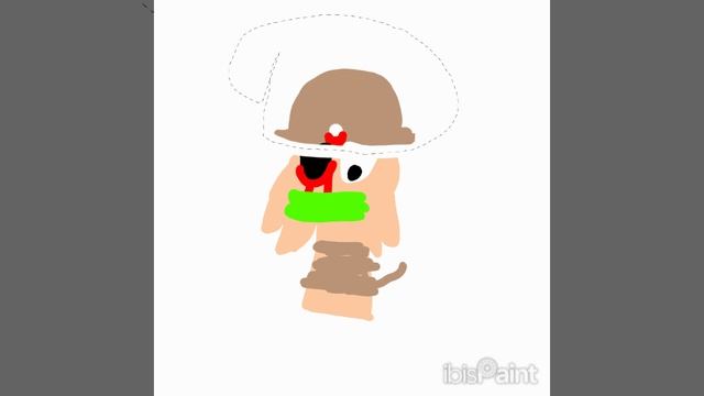 Как Таннер умер?