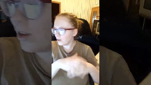 маленько о нас