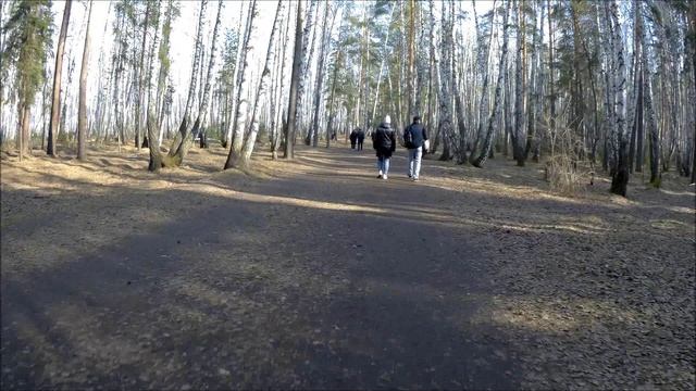 Апрель 2025 г.