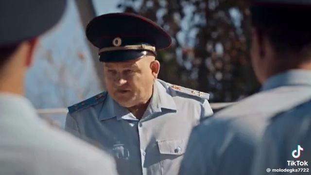 Новый  сезон Бим часть 6