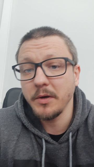 Одно действие помогло мне