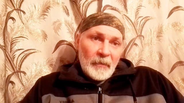 Ложь о "крепостном" праве на Руси.