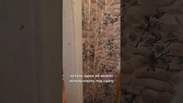 Рабочая 14