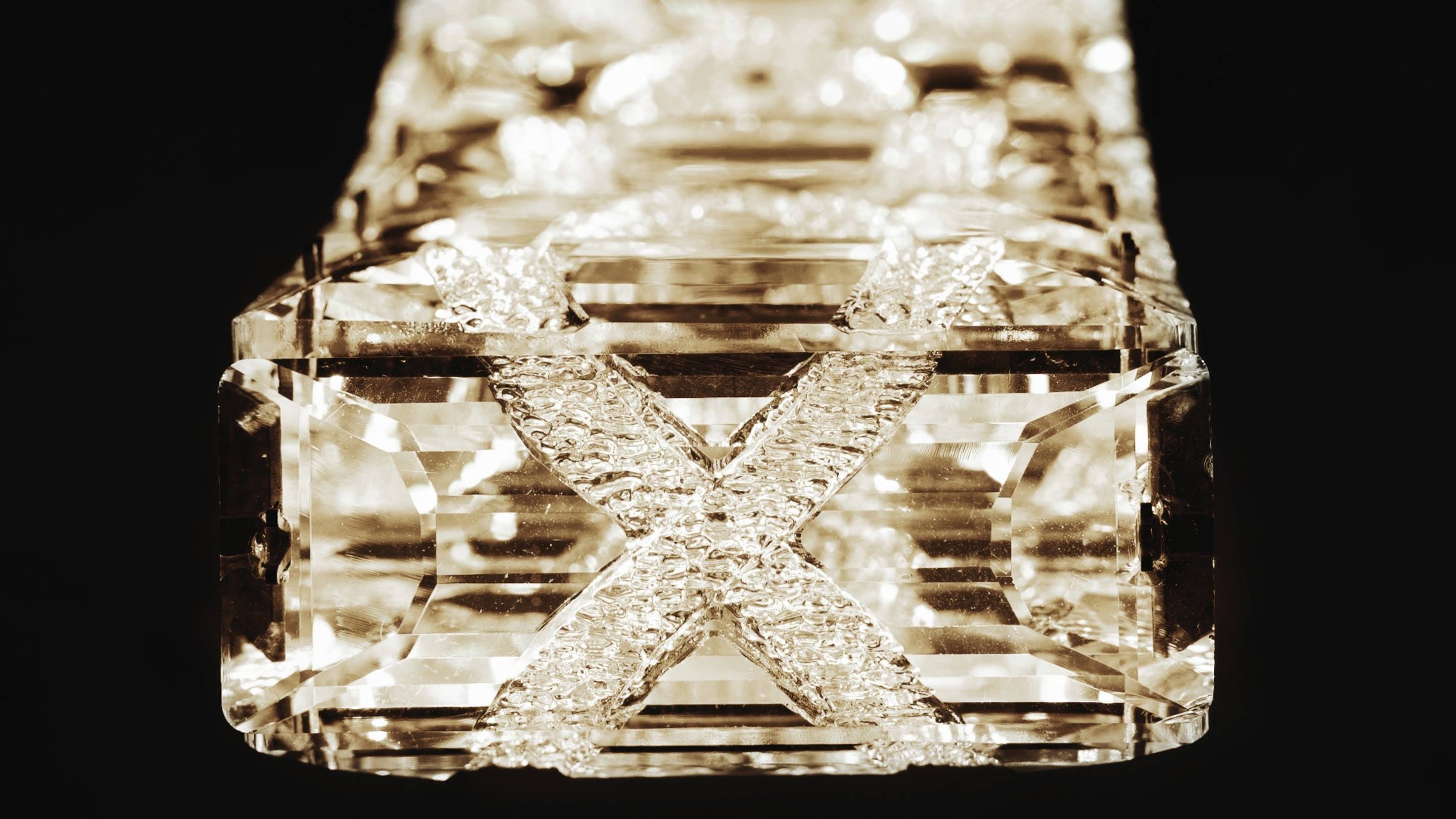 Stilfort 4021, коллекция Spayd