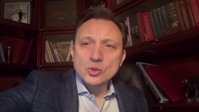 Депутат Государственной думы РФ о строительстве ФОКОТов во Владимирской области