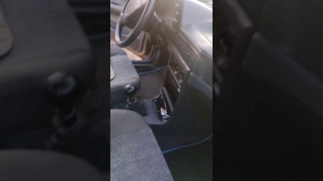 нексия.mp4