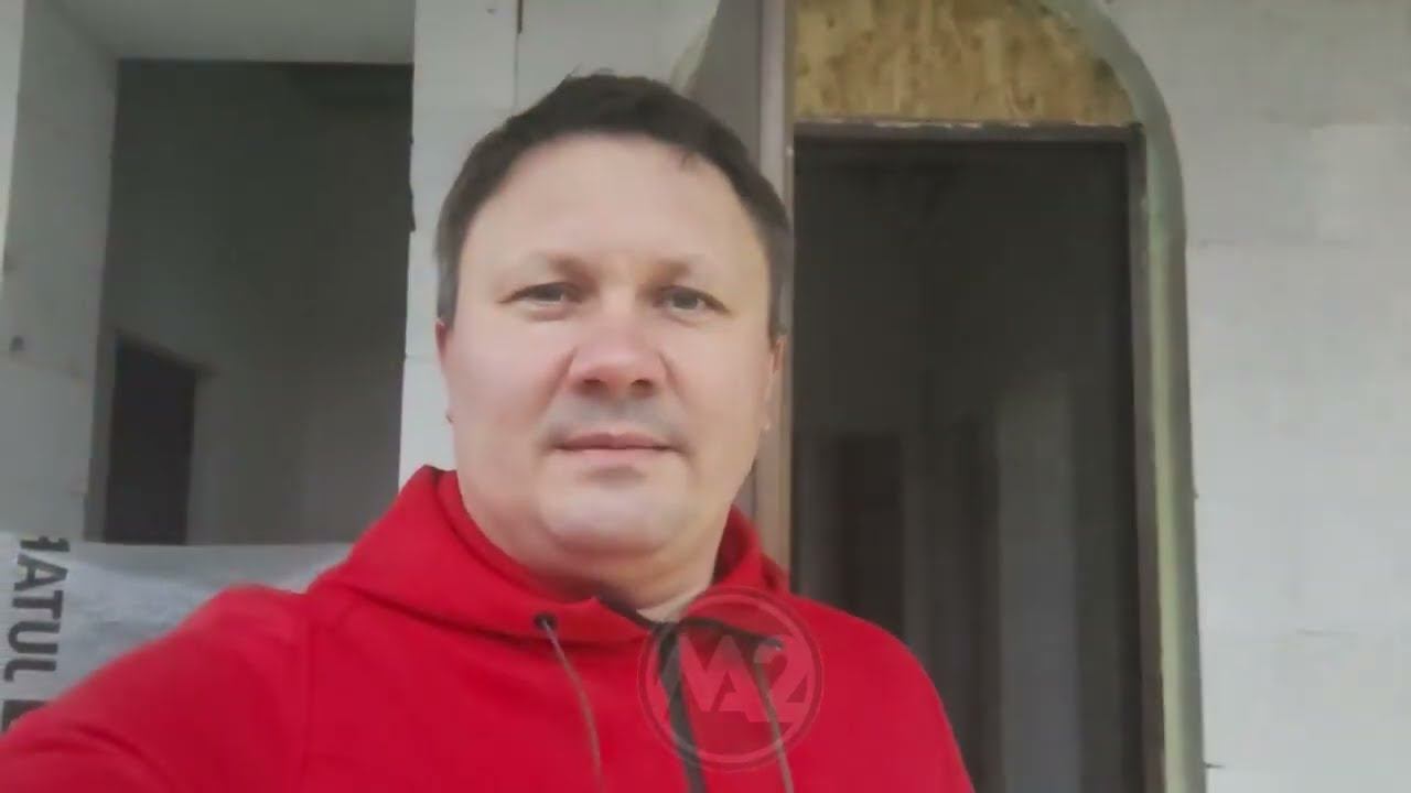 Обзор одноэтажного дома в городе Клин, площадью 160 м².