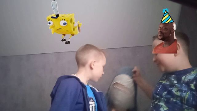 YouCut_20250408_145641530.mp4й