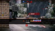Warface. Mail.ru по*бать на нас.....