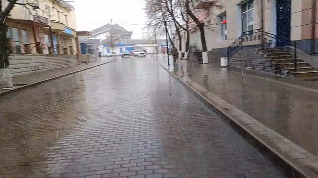 10 апреля 2025 год.