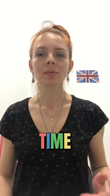 47 Знаете ли Вы, что... | Самое часто используемое существительное в английском языке.