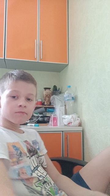 это не дубайский шоколад