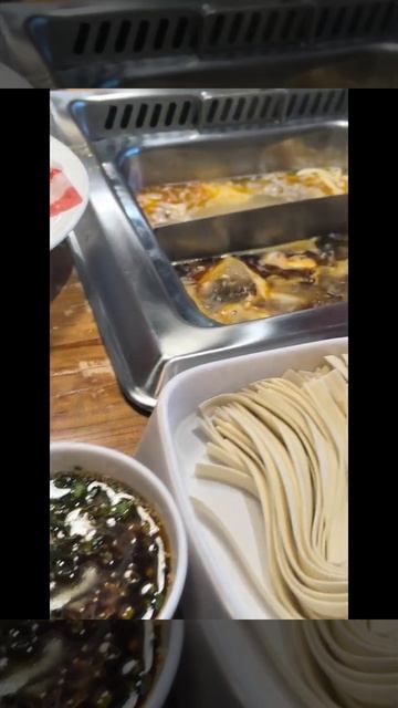 share_744c00cc64b1909fbe6f9bcd659452791744254786099.mp4
