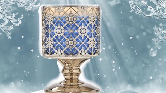 BATH AND BODY WORKS CHRISTMAS 2022 BATHANDBODYWORKS WINTER FAVORITES