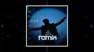 JONY - Deja Vu (DJ ILYA LAVROV remix)