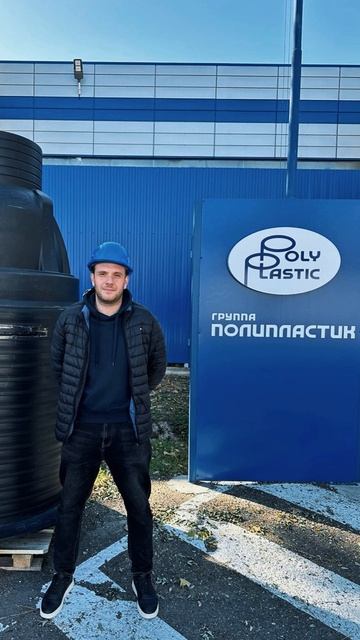 КСС в Пятигорске — стратегический центр на Юге России