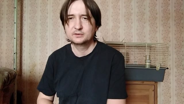 решил бороться с алкозависимостью