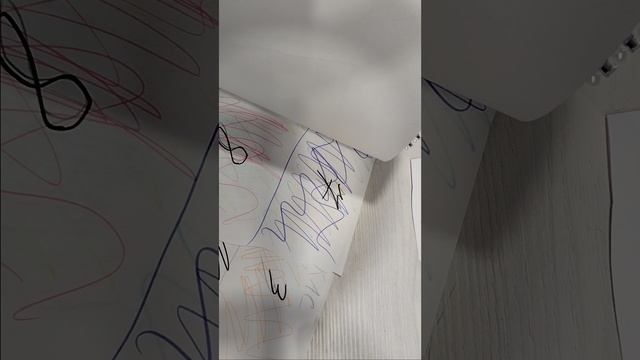распаковка не нашла новый каталог