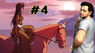 Чиллим в Kingdom: Two Crowns: Shogun | #Серия #004