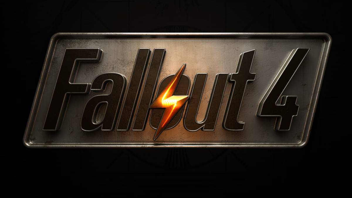 Прохождение игры Fallout 4 на русском языке с модами # 9