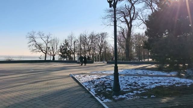Видео в 4K 60 fps с оптической стабилизацией HUAWEI Mate X6