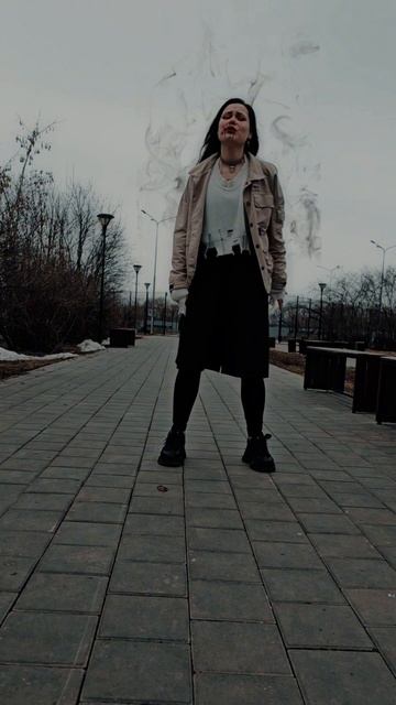 maleficium arungquilta