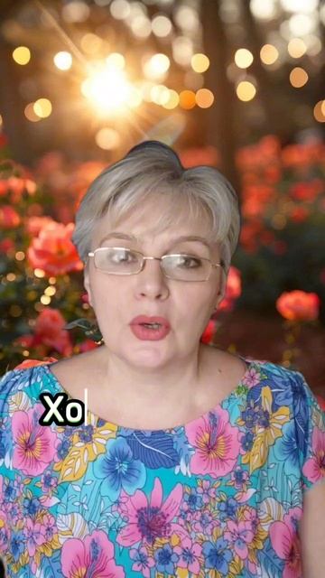204. Хлопотное это дело, доложу я вам...