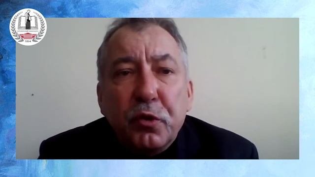 Чи була радянська Україна колонією? // Микола Дорошко