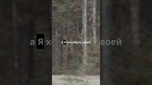 Где ты, Адам? Вопрос, который звучит вечно