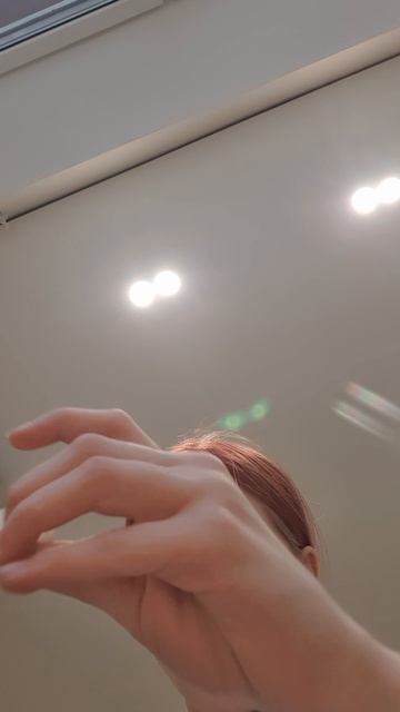 Love is...
🌹Лизогуб🌹