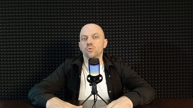 Курс для молодожёнов. Урок 4