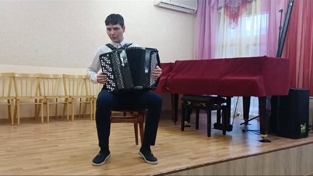 1000002517.mp4