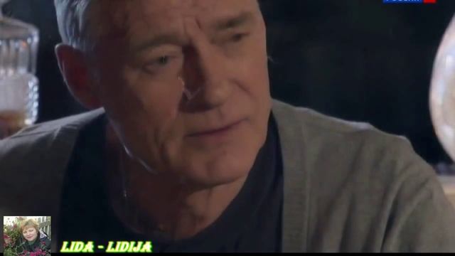 "ГОРЧИТ  КАЛИНА"   Шувалова Светлана