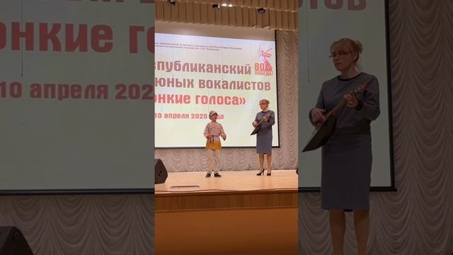 Раньше все пешком ходили.mp4