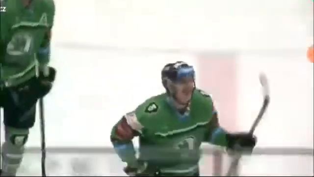 Hc mladá boleslav VS riders vítkovice sestřih