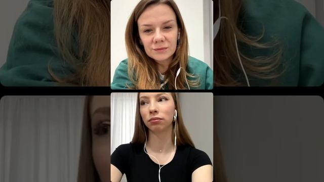Прямой эфир с пациентом #1.mp4