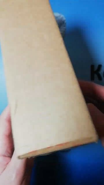 Подарки от канала «Cloud collection Облачная коллекция» - 2
