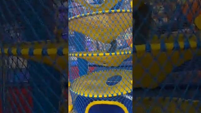 ТОП СУПЕР Паркуров🫨😯🙀💥 Marsbro 😎
