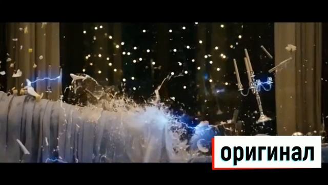 Узнай песню по пародии///популярные песни