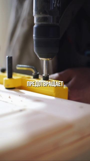КАЧЕСТВО В ДЕТАЛЯХ, НЕ ТОЛЬКО РАССКАЗЫВАЕМ, НО И ПОКАЗЫВАЕМ!