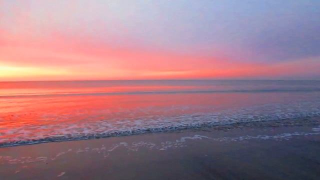 И все-таки море останется морем
И нам никогда не прожить без морей