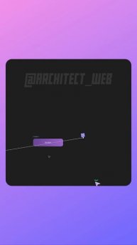КНОПКА В ФИГМЕ ЗА 5 СЕКУНД #shorts #figma #webdesign