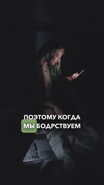 Как убрать жир на животе #похудение  #инсулин #здоровье #депрессия #животпохудение
