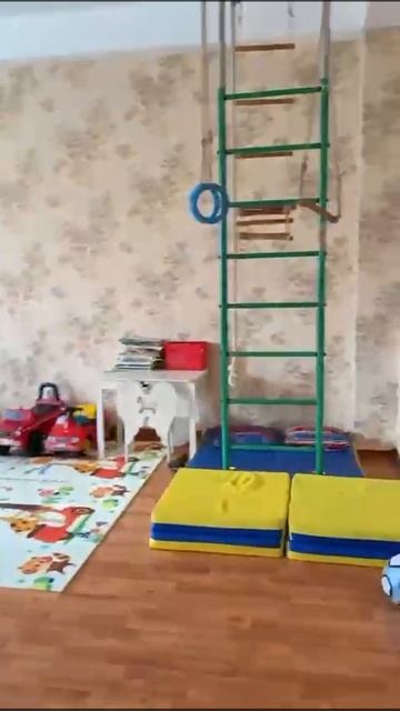 Продается 3 комн. уютная квартира, на 5/7 этажа