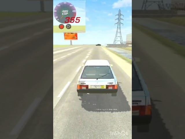 Что будет через секунду.... #Shorts #TikTok