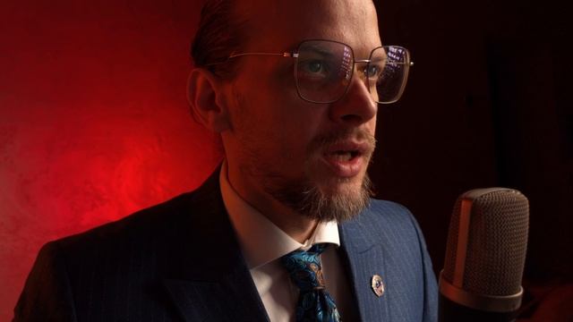 Сводка СВО на Украине на 10.04.2025